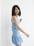 [WPB-net] 2013.01.30 No.135 日本美女图片(4)